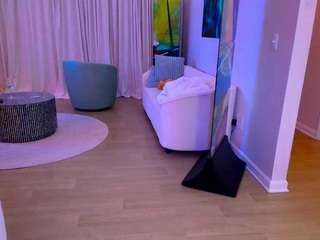 briannabrave camsoda stream image, 24.06.2026 06:10