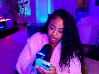 briannabrave camsoda stream image, 24.06.2026 06:10