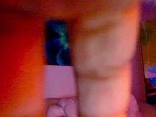 briannabrave camsoda stream image, 24.06.2026 06:10