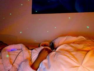 briannabrave camsoda stream image, 24.06.2026 06:10
