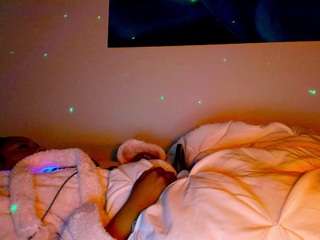 briannabrave camsoda stream image, 24.06.2026 06:10