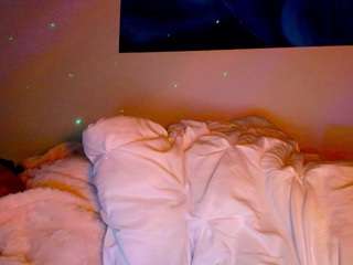 briannabrave camsoda stream image, 24.06.2026 06:10