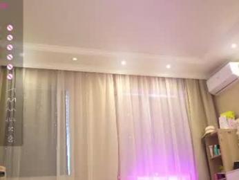 queenelia chaturbate stream image, 24.06.2026 09:40
