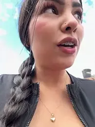 Maddy_Rouse_ stripchat stream image, 24.06.2026 18:40