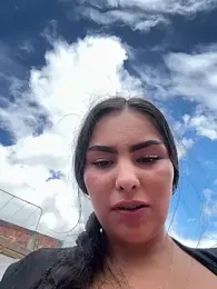 Maddy_Rouse_ stripchat stream image, 24.06.2026 18:40