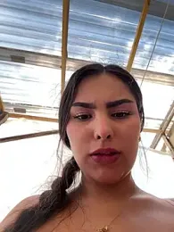 Maddy_Rouse_ stripchat stream image, 24.06.2026 18:40