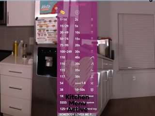 milavalentina camsoda stream image, 25.06.2026 00:40