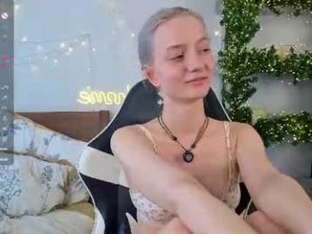 minnietammy chaturbate stream image, 25.06.2026 03:10
