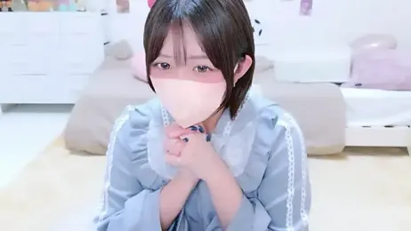Hinata_Sun stripchat stream image, 25.06.2026 12:10