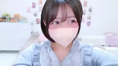 Hinata_Sun stripchat stream image, 25.06.2026 12:10