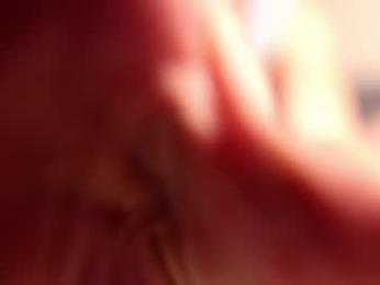 star_gazing chaturbate stream image, 26.06.2026 03:30