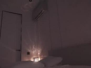 alice_kosmos chaturbate stream image, 26.06.2026 04:50