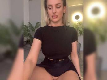 Stasya-moor bongacams stream image, 26.06.2026 06:10