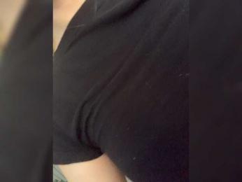 Stasya-moor bongacams stream image, 26.06.2026 06:10