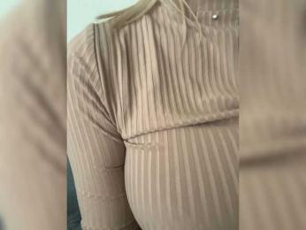 Stasya-moor bongacams stream image, 26.06.2026 06:10