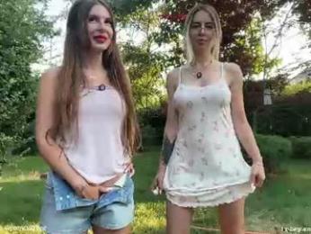 patry333 chaturbate stream image, 26.06.2026 14:10