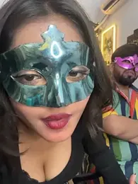 pooja_sexy79 stripchat stream image, 26.06.2026 17:40