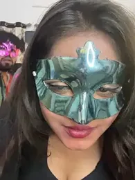 pooja_sexy79 stripchat stream image, 26.06.2026 17:40