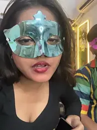 pooja_sexy79 stripchat stream image, 26.06.2026 17:40