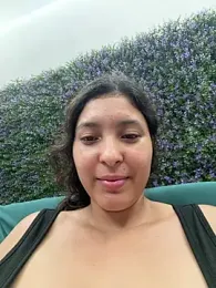 mariatudulceadiccion stripchat stream image, 27.06.2026 01:50