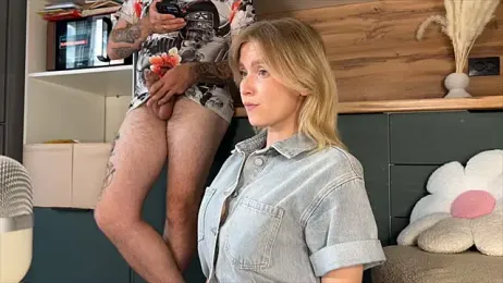 Adelovenick stripchat stream image, 27.06.2026 07:40