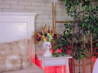 1carlawhite camsoda stream image, 27.06.2026 03:20