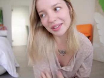 my_mia_ chaturbate stream image, 28.06.2026 09:10