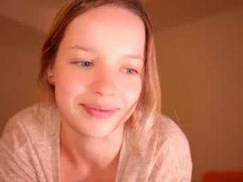my_mia_ chaturbate stream image, 28.06.2026 09:10