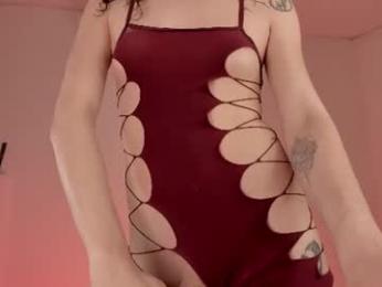 zoegothh chaturbate stream image, 28.06.2026 12:40