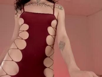 zoegothh chaturbate stream image, 28.06.2026 12:40