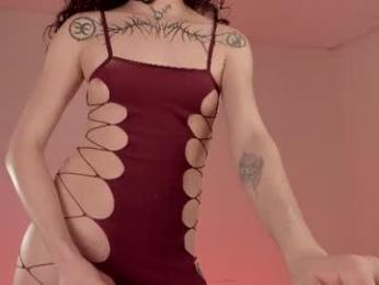 zoegothh chaturbate stream image, 28.06.2026 12:40