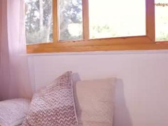 maria_alfonsina_ chaturbate stream image, 28.06.2026 16:30