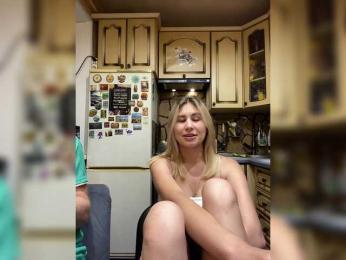 _Magic_ bongacams stream image, 28.06.2026 19:10
