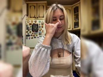_Magic_ bongacams stream image, 28.06.2026 19:10