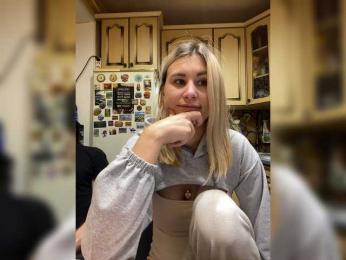 _Magic_ bongacams stream image, 28.06.2026 19:10