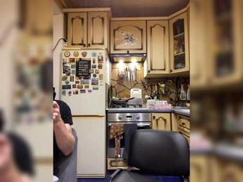 _Magic_ bongacams stream image, 28.06.2026 19:10