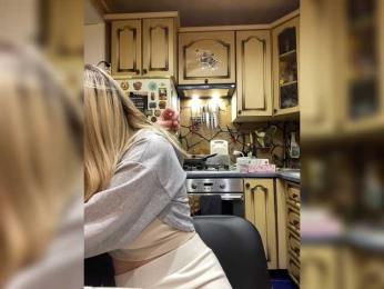 _Magic_ bongacams stream image, 28.06.2026 19:10