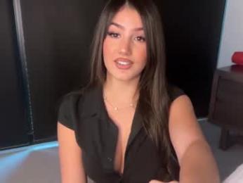 ava_delightt chaturbate stream image, 29.06.2026 04:20