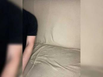 Slim_baby bongacams stream image, 29.06.2026 19:50