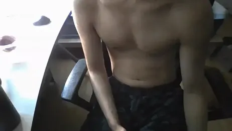 junjunjoonyjoony stripchat stream image, 30.06.2026 04:30
