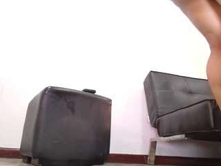cocksuckingslut camsoda stream image, 30.06.2026 12:50