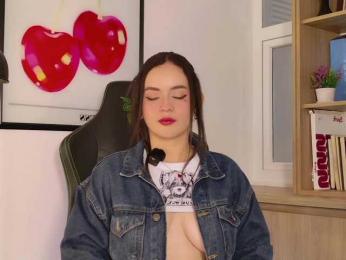 Gabymanson bongacams stream image, 30.06.2026 14:20
