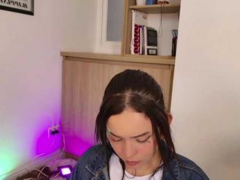 Gabymanson bongacams stream image, 30.06.2026 14:20