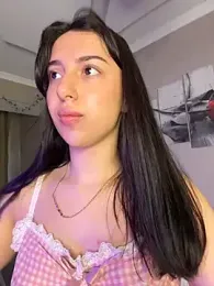 Tasty_NoraX stripchat stream image, 01.07.2026 07:50