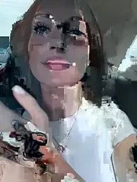 Melissa_crazy stripchat stream image, 01.07.2026 15:40