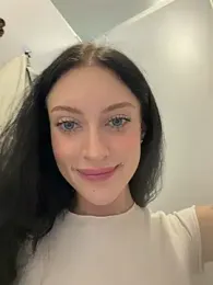 Melissa_crazy stripchat stream image, 01.07.2026 15:40