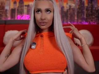 karlabart camsoda stream image, 01.07.2026 19:00