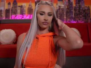 karlabart camsoda stream image, 01.07.2026 19:00