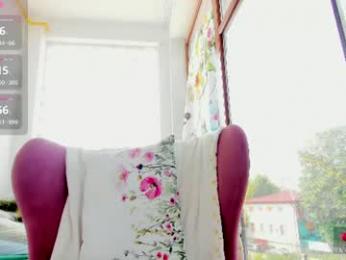 sassyt33n chaturbate stream image, 02.07.2026 07:20