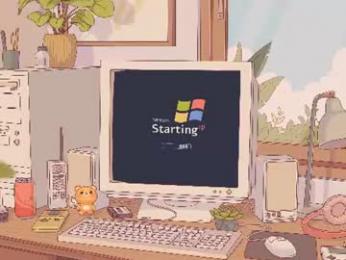 fijisakistar chaturbate stream image, 03.07.2026 03:00